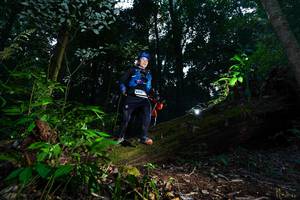 BIB: , 3202
                            <button type="button" onclick="openModal(15972954)" class="btn btn-primary btn-sm float-right btn-popup" data-toggle="modal" data-target=".modal-high-quality">
                        <i class="fas fa-shopping-cart"></i> Add to Cart
                    </button>
                                            <button type="button" onclick="isThisMe(15972954, true)" class="btn btn-success btn-sm float-right btn-popup btn-isme hidden" data-toggle="tooltip" data-placement="bottom" title="นี่คือรูปของคุณใช่ไหม คลิกที่นี่เพื่อเอาเข้าอัลบั้ม">
                        <i class="fas fa-plus"></i> Add to album
                    </button>
                    <button type="button" onclick="isThisMe(15972954, false)" class="btn btn-warning btn-sm float-right btn-popup btn-isnotme hidden">
                        <i class="fas fa-ban"></i> Remove from album
                    </button>